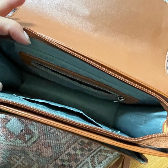 Pixie mood vegan leather purse - Picture 3 of 7